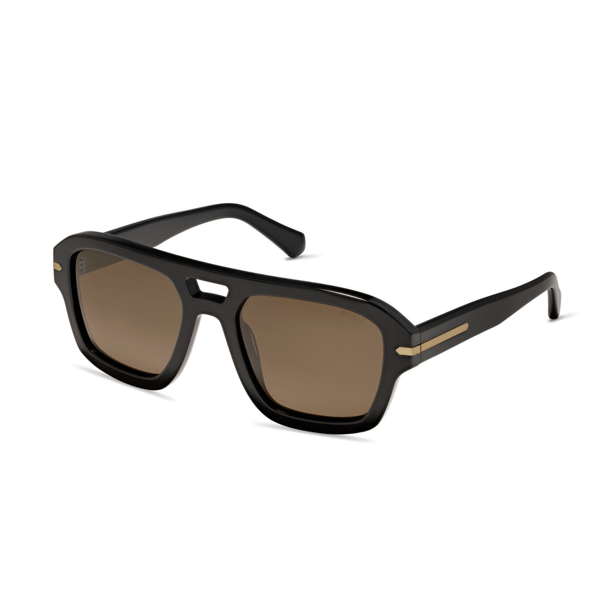 Anti-Hero | Black Ops 6 | Polarized - main image