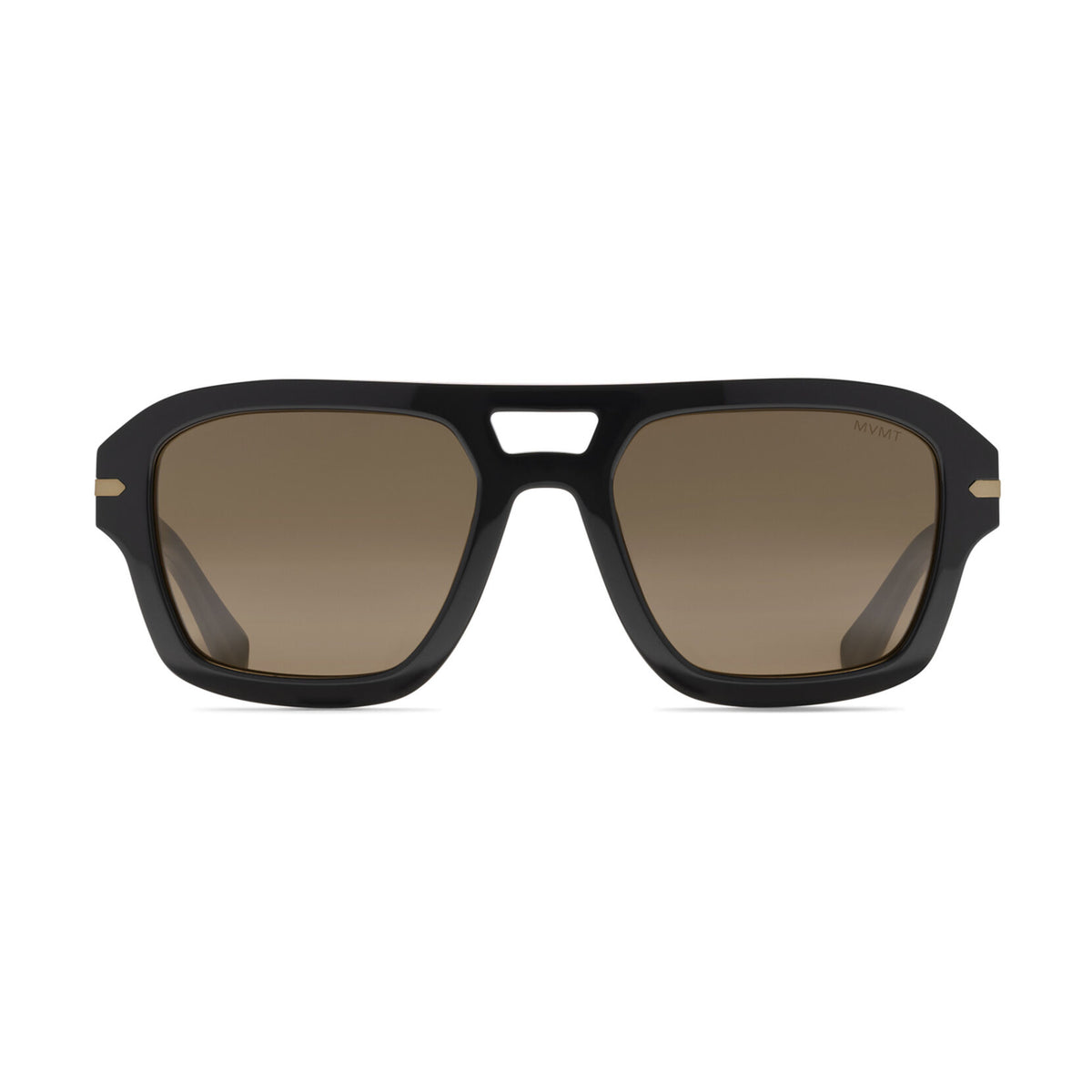 Anti-Hero | Black Ops 6 | Polarized - image 2