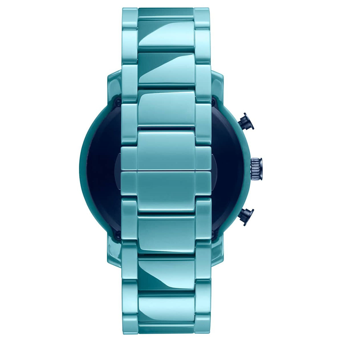Chrono Ceramic | 10 Year Anniversary | 45MM - image 3