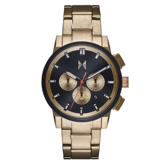 Chrono II | Black Ops 6 | 44MM - main image