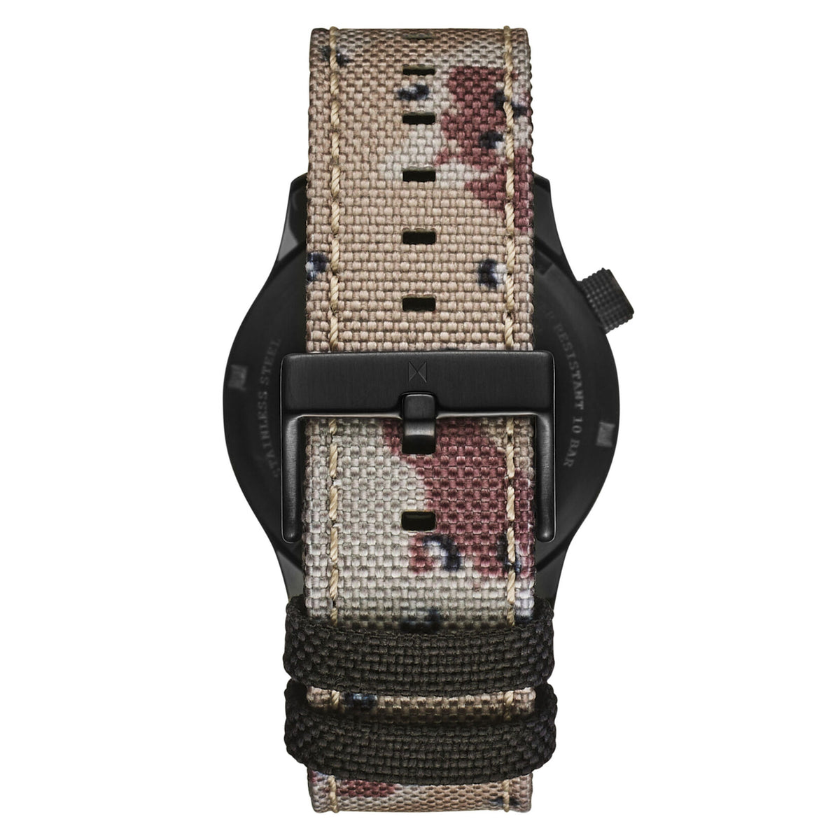 Field II Solar | The Marshall | 41MM - image 3
