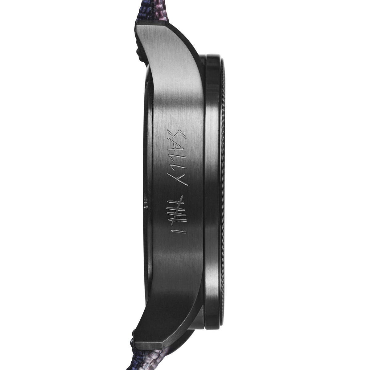 Field II Solar | The Marshall | 41MM - image 6