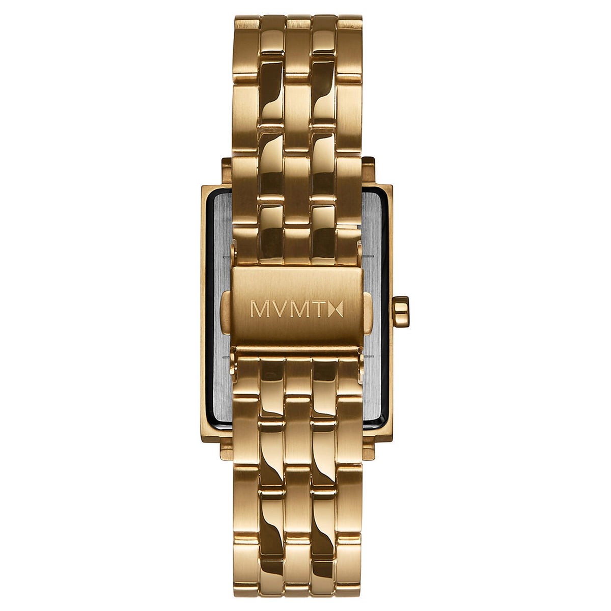 Signature Square | Charlie Gold | 24MM - image 3